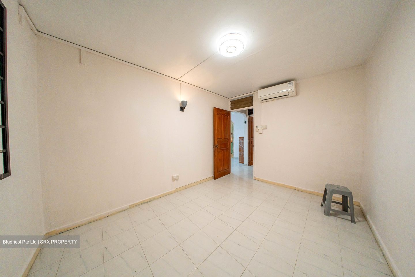 Blk 312 Bukit Batok Street 32 (Bukit Batok), HDB 3 Rooms #504520351